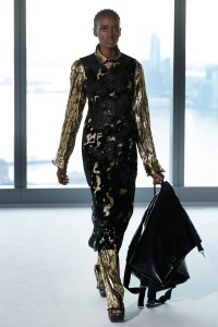 Sies Marjan RTW Fall 2020