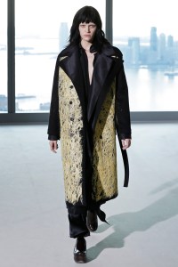 Sies Marjan RTW Fall 2020
