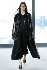 Sies Marjan RTW Fall 2020