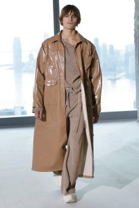 Sies Marjan RTW Fall 2020