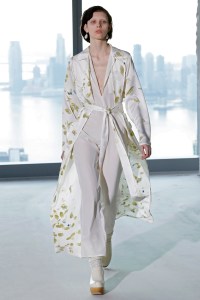 Sies Marjan RTW Fall 2020