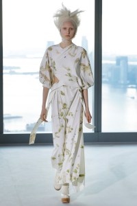 Sies Marjan RTW Fall 2020