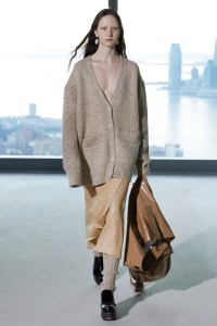 Sies Marjan RTW Fall 2020