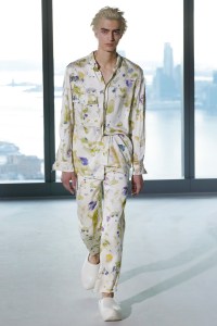 Sies Marjan RTW Fall 2020