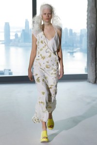 Sies Marjan RTW Fall 2020