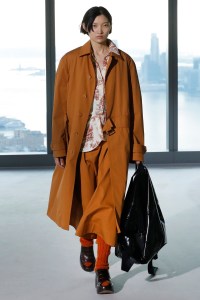 Sies Marjan RTW Fall 2020