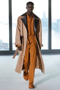 Sies Marjan RTW Fall 2020