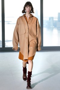 Sies Marjan RTW Fall 2020