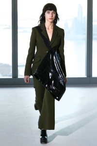 Sies Marjan RTW Fall 2020