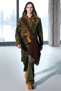 Sies Marjan RTW Fall 2020