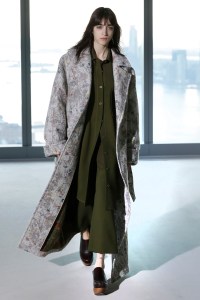 Sies Marjan RTW Fall 2020
