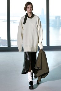 Sies Marjan RTW Fall 2020