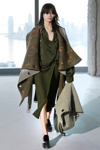 Sies Marjan RTW Fall 2020