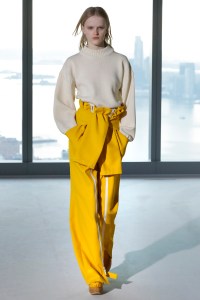 Sies Marjan RTW Fall 2020