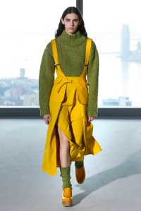 Sies Marjan RTW Fall 2020