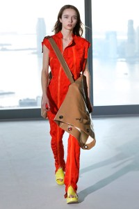 Sies Marjan RTW Fall 2020