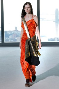 Sies Marjan RTW Fall 2020