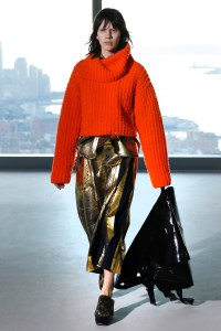 Sies Marjan RTW Fall 2020