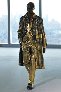 Sies Marjan RTW Fall 2020