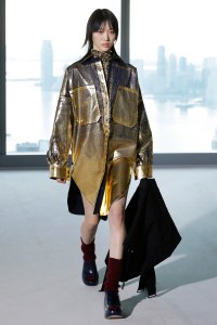 Sies Marjan RTW Fall 2020