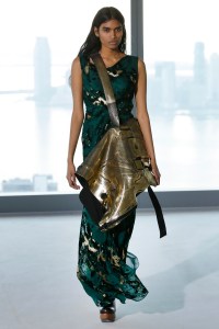 Sies Marjan RTW Fall 2020
