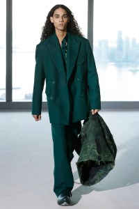 Sies Marjan RTW Fall 2020