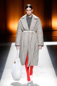 Tod's RTW Fall 2020