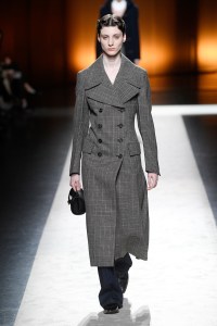 Tod's RTW Fall 2020