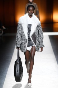 Tod's RTW Fall 2020