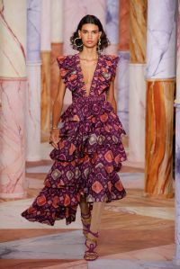 Ulla Johnson RTW Fall 2020