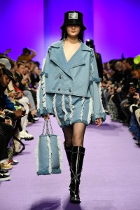Victoria/Tomas RTW Fall 2020