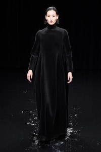 Balenciaga RTW Fall 2020