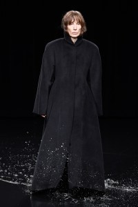 Balenciaga RTW Fall 2020