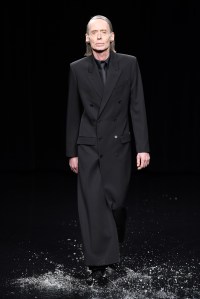 Balenciaga RTW Fall 2020