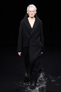 Balenciaga RTW Fall 2020