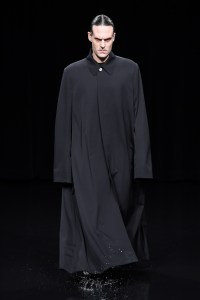 Balenciaga RTW Fall 2020