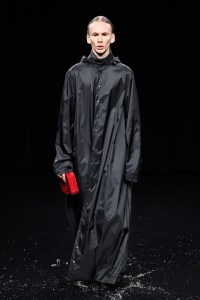 Balenciaga RTW Fall 2020