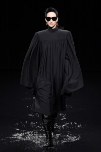 Balenciaga RTW Fall 2020