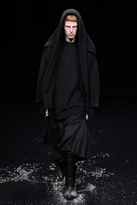 Balenciaga RTW Fall 2020