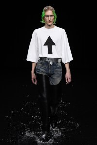 Balenciaga RTW Fall 2020