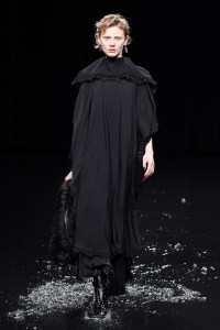 Balenciaga RTW Fall 2020