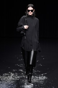 Balenciaga RTW Fall 2020