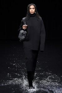 Balenciaga RTW Fall 2020