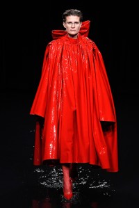 Balenciaga RTW Fall 2020