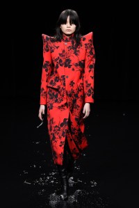 Balenciaga RTW Fall 2020