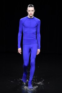 Balenciaga RTW Fall 2020