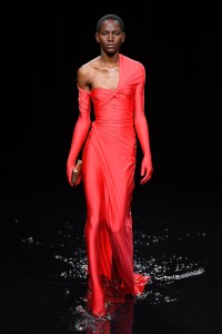 Balenciaga RTW Fall 2020