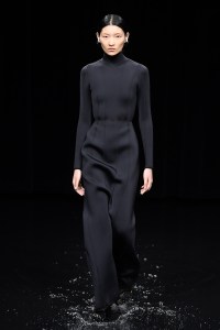 Balenciaga RTW Fall 2020