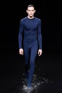 Balenciaga RTW Fall 2020