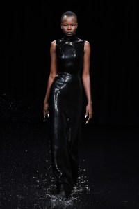 Balenciaga RTW Fall 2020